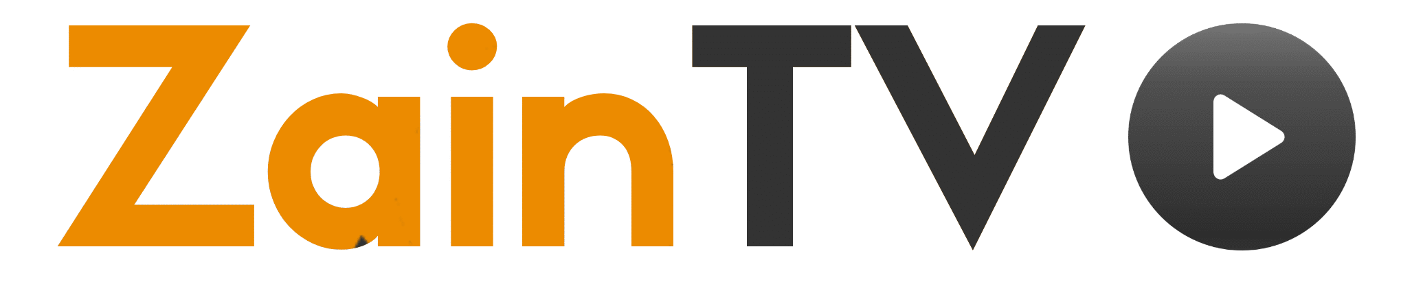 Zain TV